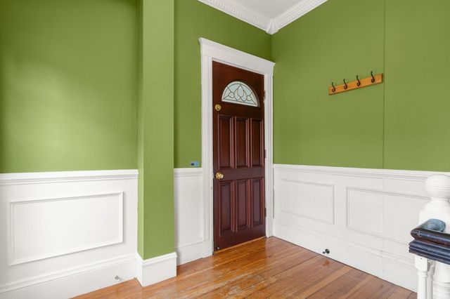 171 Savin Hill Ave 2, Boston, MA 02125