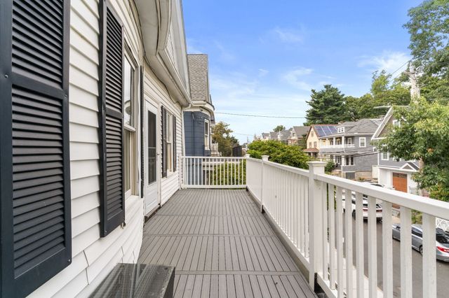 171 Savin Hill Ave 2, Boston, MA 02125