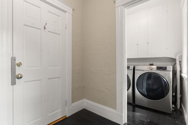 171 Savin Hill Ave 2, Boston, MA 02125