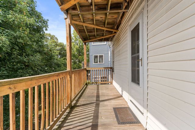 171 Savin Hill Ave 2, Boston, MA 02125