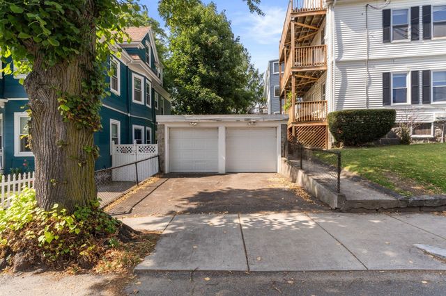 171 Savin Hill Ave 2, Boston, MA 02125