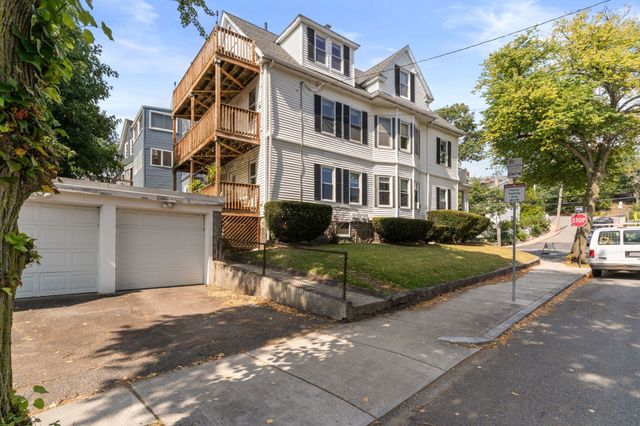 171 Savin Hill Ave 2, Boston, MA 02125