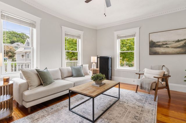171 Savin Hill Ave 2, Boston, MA 02125
