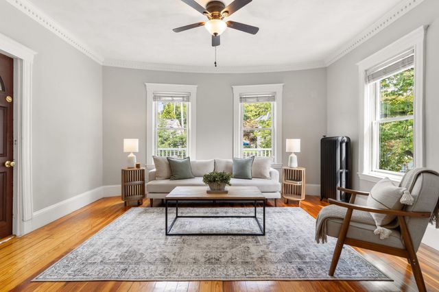 171 Savin Hill Ave 2, Boston, MA 02125