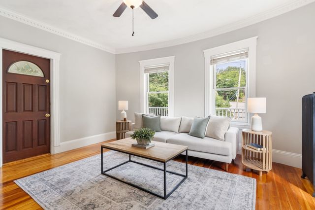 171 Savin Hill Ave 2, Boston, MA 02125