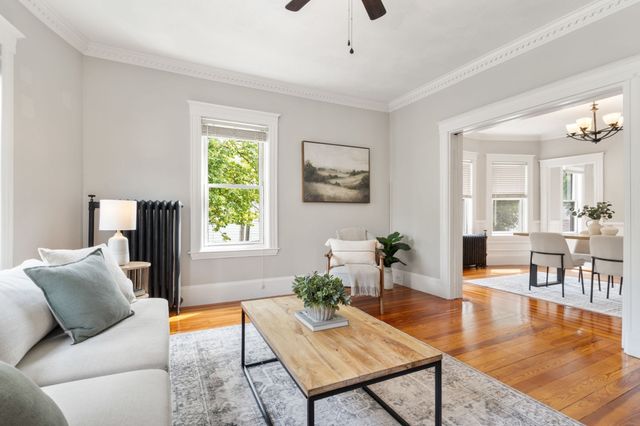 171 Savin Hill Ave 2, Boston, MA 02125