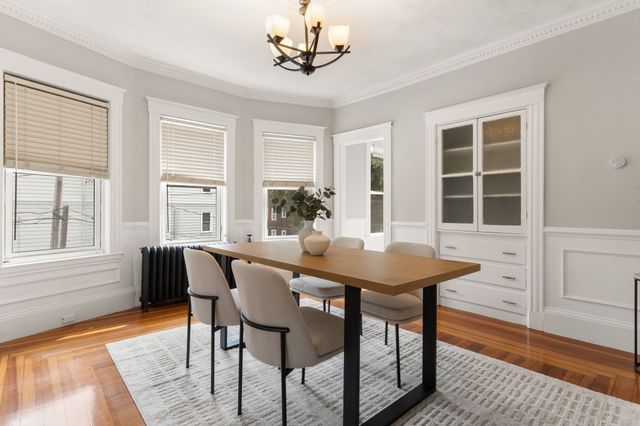 171 Savin Hill Ave 2, Boston, MA 02125