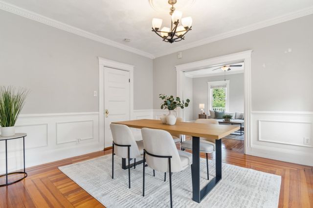 171 Savin Hill Ave 2, Boston, MA 02125