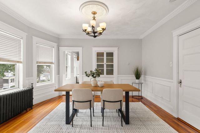 171 Savin Hill Ave 2, Boston, MA 02125