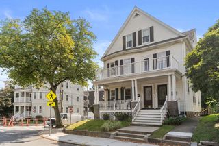 171 Savin Hill Ave 2, Boston, MA 02125