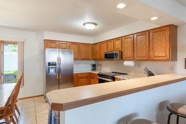 1601 Paradise Landing Road C 1, Kimberling City, MO 65686
