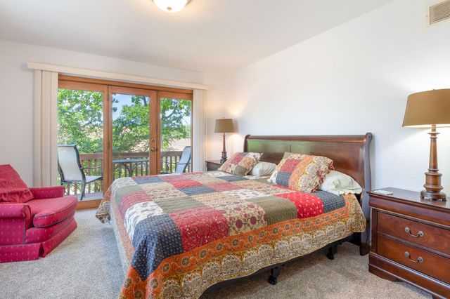 1601 Paradise Landing Road C 1, Kimberling City, MO 65686