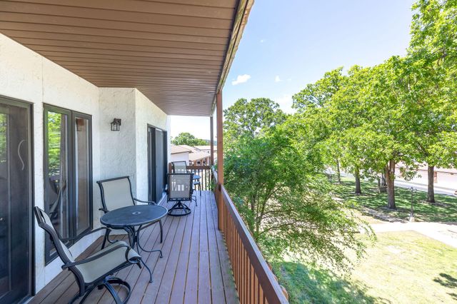 1601 Paradise Landing Road C 1, Kimberling City, MO 65686