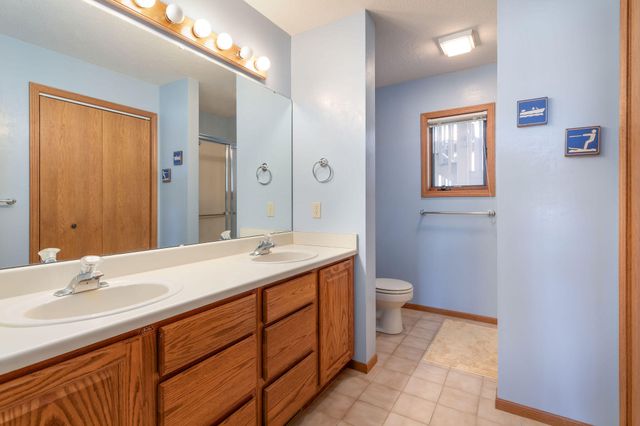 1601 Paradise Landing Road C 1, Kimberling City, MO 65686