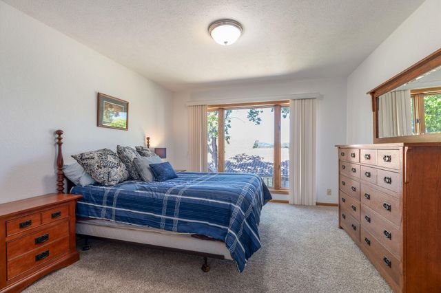 1601 Paradise Landing Road C 1, Kimberling City, MO 65686