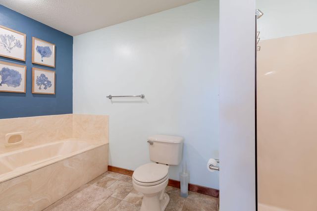 1601 Paradise Landing Road C 1, Kimberling City, MO 65686