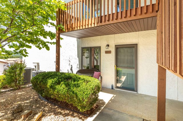 1601 Paradise Landing Road C 1, Kimberling City, MO 65686