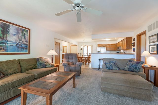 1601 Paradise Landing Road C 1, Kimberling City, MO 65686