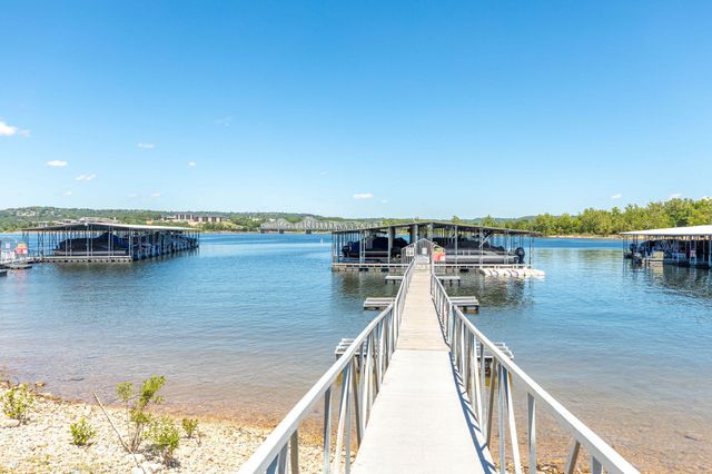 1601 Paradise Landing Road C 1, Kimberling City, MO 65686