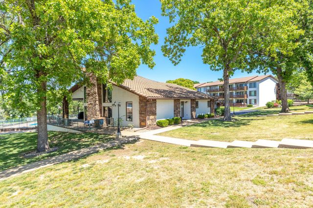 1601 Paradise Landing Road C 1, Kimberling City, MO 65686