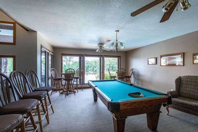1601 Paradise Landing Road C 1, Kimberling City, MO 65686