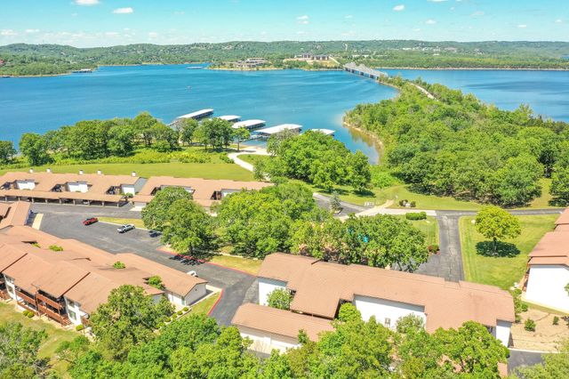 1601 Paradise Landing Road C 1, Kimberling City, MO 65686