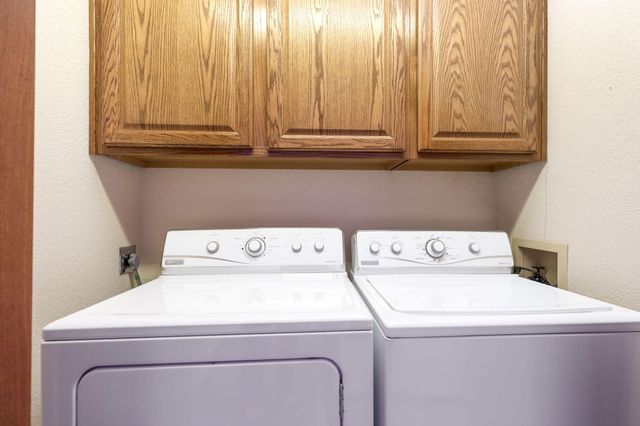 1601 Paradise Landing Road C 1, Kimberling City, MO 65686