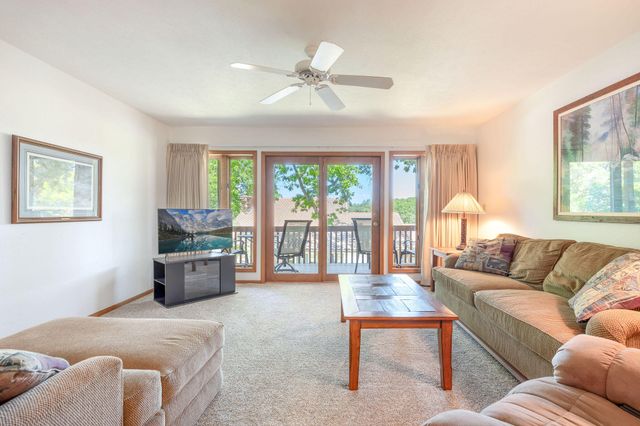 1601 Paradise Landing Road C 1, Kimberling City, MO 65686