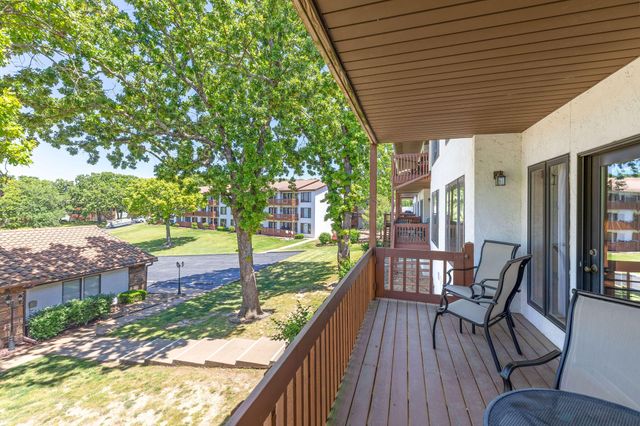 1601 Paradise Landing Road C 1, Kimberling City, MO 65686