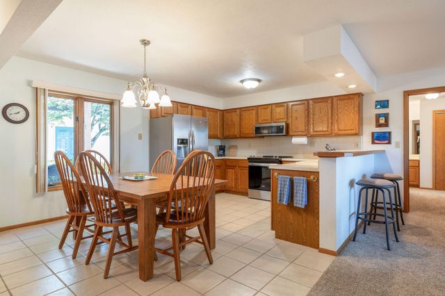 1601 Paradise Landing Road C 1, Kimberling City, MO 65686