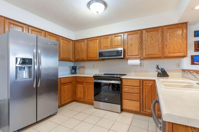 1601 Paradise Landing Road C 1, Kimberling City, MO 65686