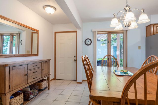 1601 Paradise Landing Road C 1, Kimberling City, MO 65686