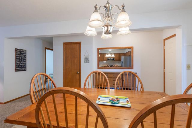 1601 Paradise Landing Road C 1, Kimberling City, MO 65686