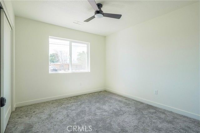 15413 Burwood Road, Victorville, CA 92394