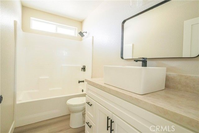 15413 Burwood Road, Victorville, CA 92394