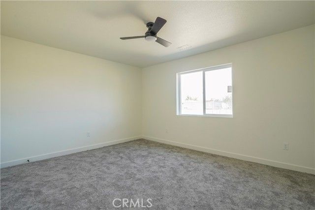 15413 Burwood Road, Victorville, CA 92394