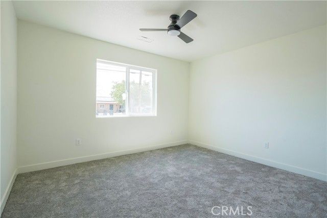 15413 Burwood Road, Victorville, CA 92394