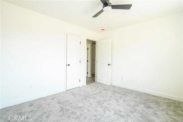 15413 Burwood Road, Victorville, CA 92394