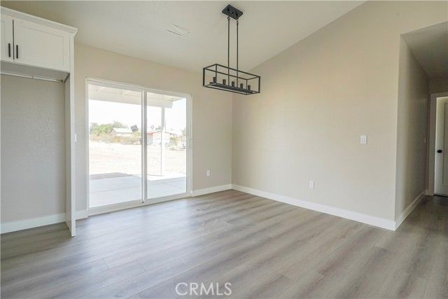 15413 Burwood Road, Victorville, CA 92394