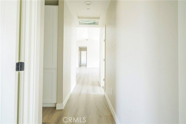 15413 Burwood Road, Victorville, CA 92394