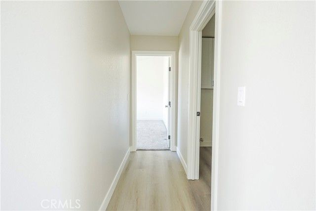 15413 Burwood Road, Victorville, CA 92394