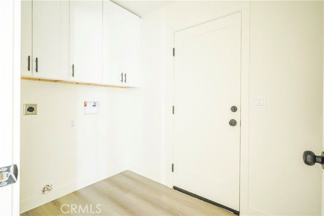 15413 Burwood Road, Victorville, CA 92394