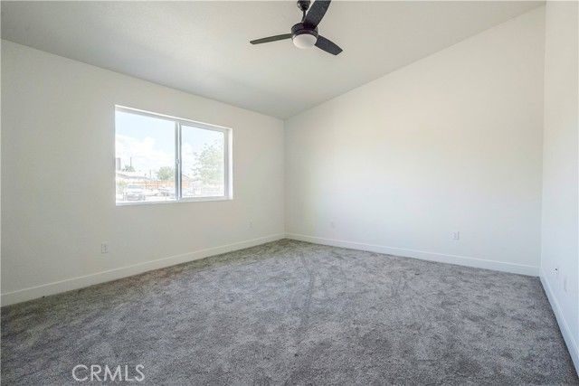 15413 Burwood Road, Victorville, CA 92394