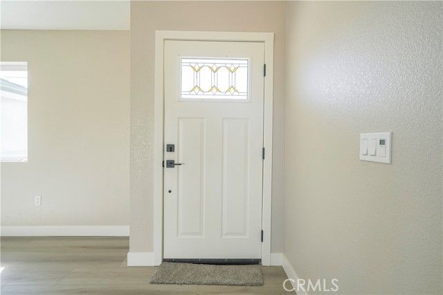 15413 Burwood Road, Victorville, CA 92394