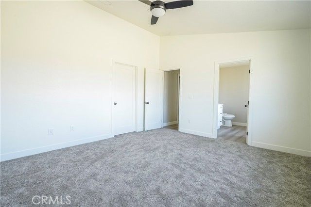 15413 Burwood Road, Victorville, CA 92394