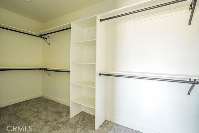 15413 Burwood Road, Victorville, CA 92394