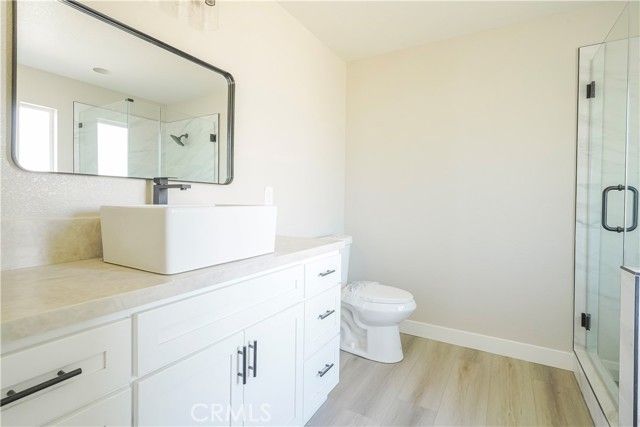 15413 Burwood Road, Victorville, CA 92394