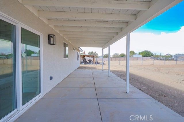 15413 Burwood Road, Victorville, CA 92394