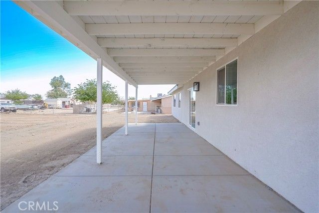 15413 Burwood Road, Victorville, CA 92394