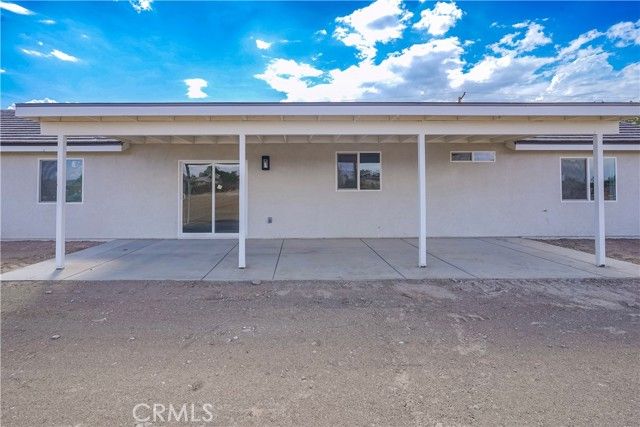 15413 Burwood Road, Victorville, CA 92394